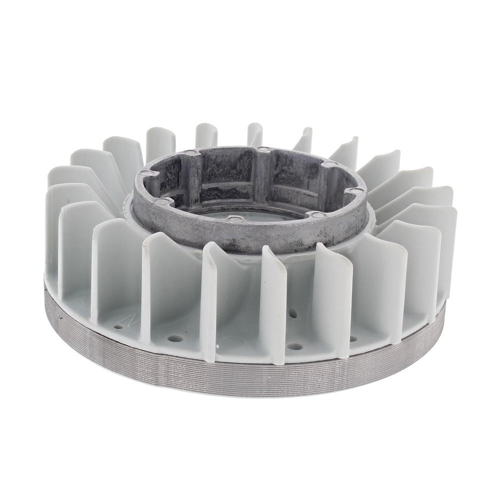 Bánh Đà STIHL 1122 400 1218