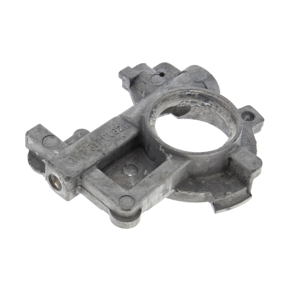 Vỏ Bơm STIHL 1122 640 3005