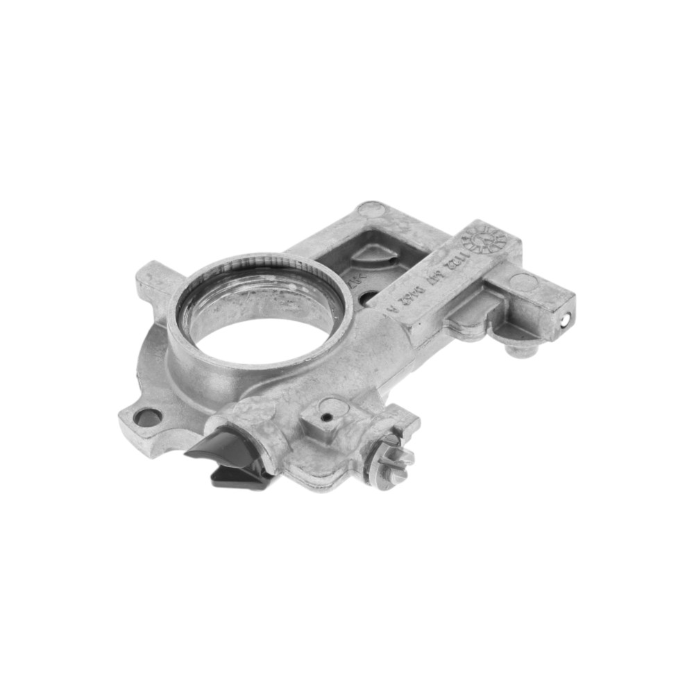 Bơm Dầu (hành Trình 0,9 Mm) (bao Gồm 2 - 9) STIHL 1122 640 3205