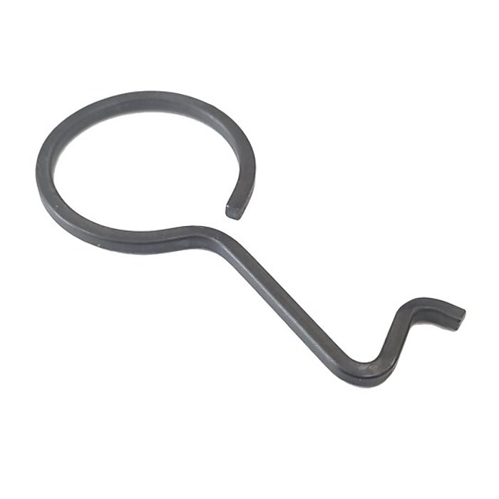 Bộ Phận Đẩy Lò Xo STIHL 1122 647 2401