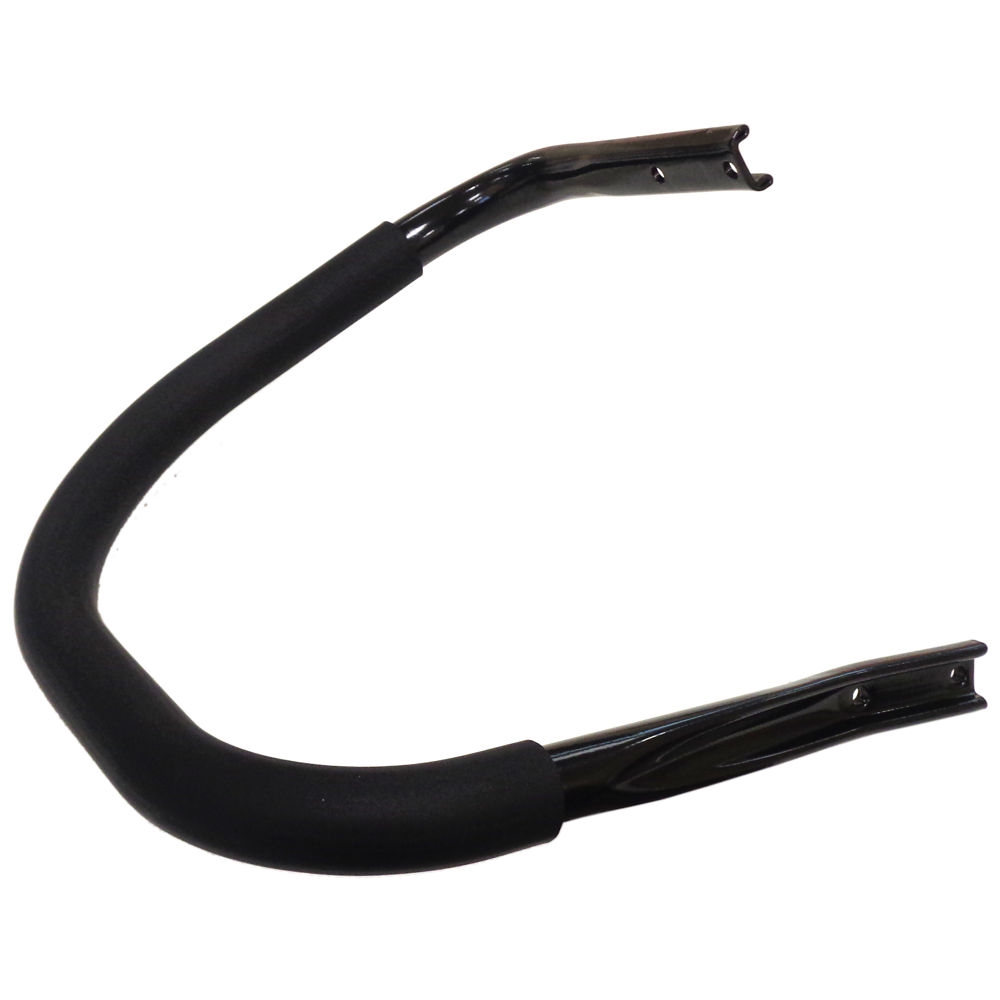 Tay Lái (bao Gồm 7) STIHL 1122 790 1750