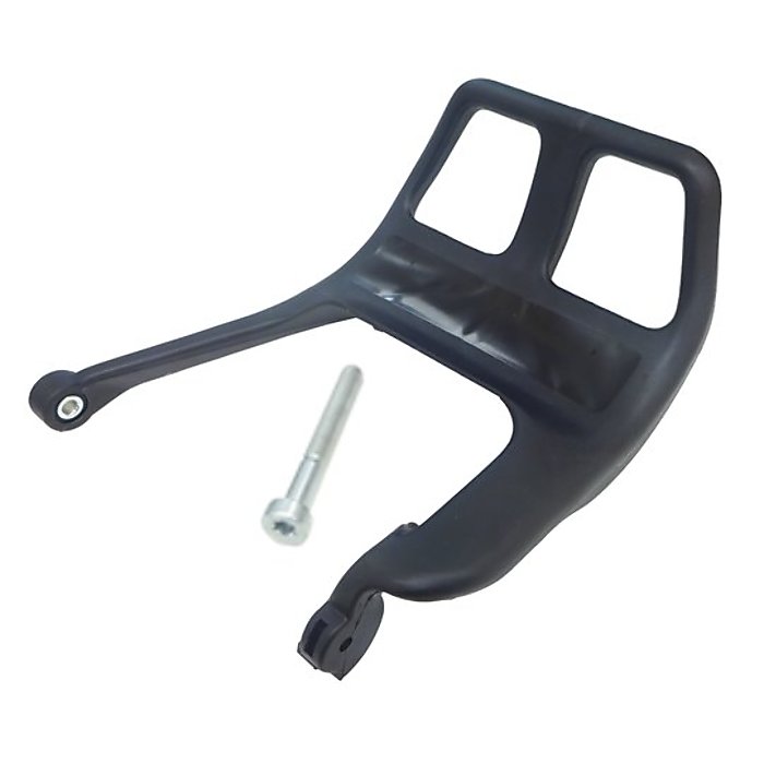 Bảo Vệ Tay (bao Gồm 2 - 4) STIHL 1122 790 9102