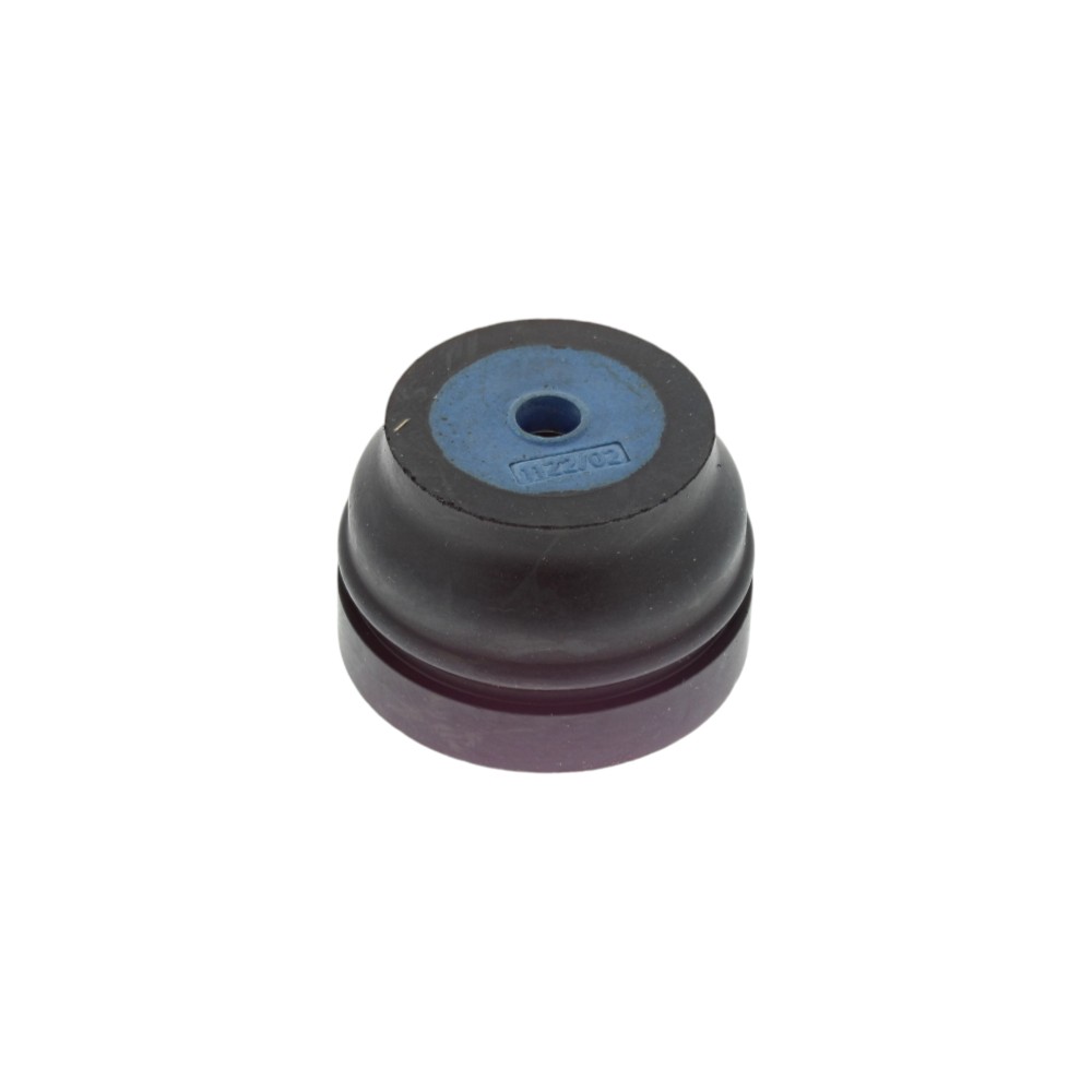 Đệm Vòng 1122/02 STIHL 1122 790 9902