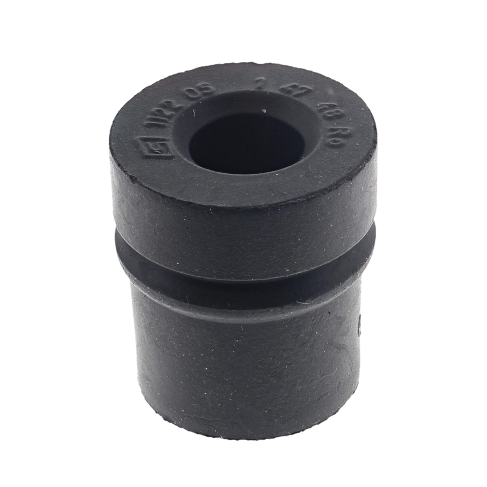 Đệm Vòng 1122/05 STIHL 1122 790 9905