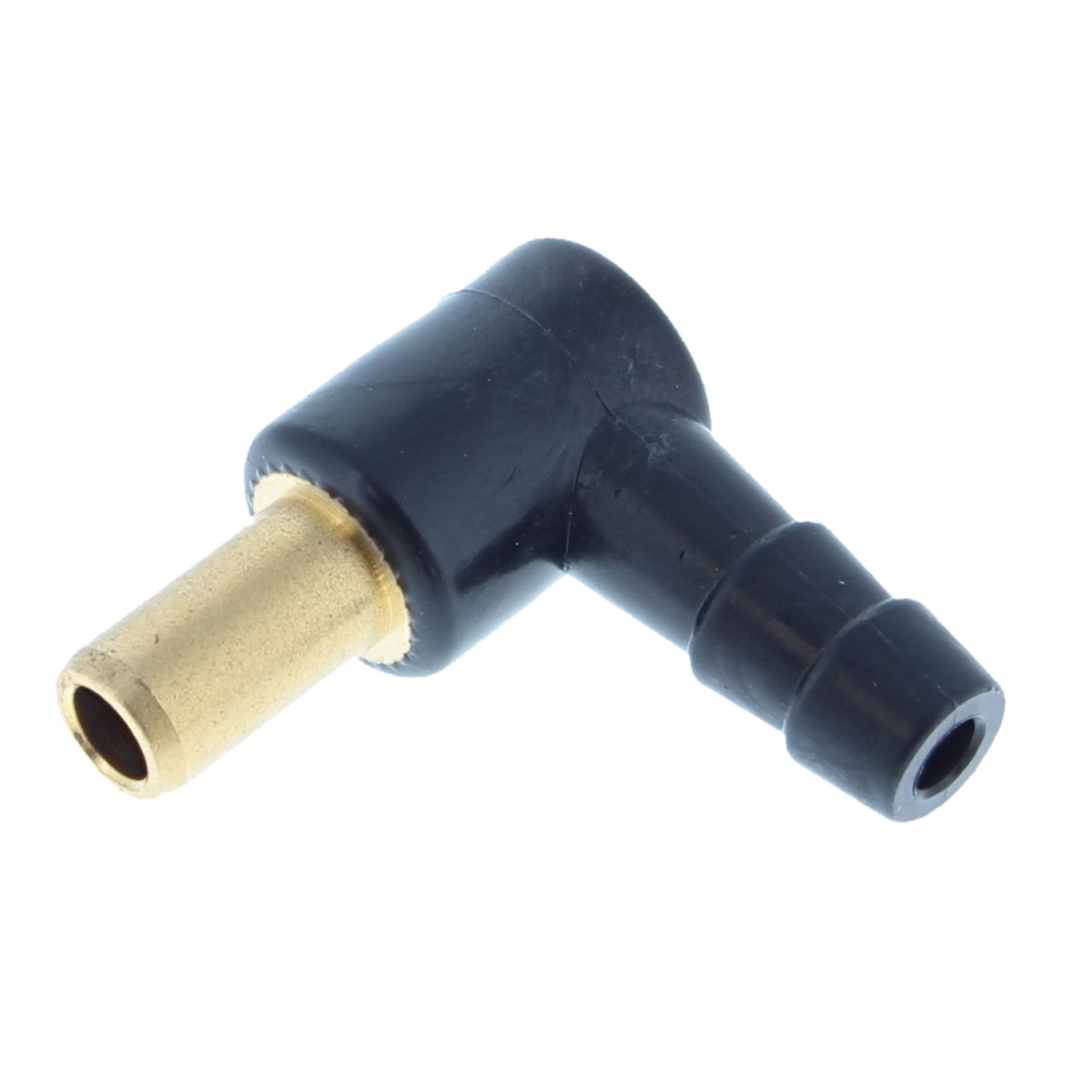 Đầu Nối Khuỷu Tay Stihl 1123 122 3900 2 1123 122 3900