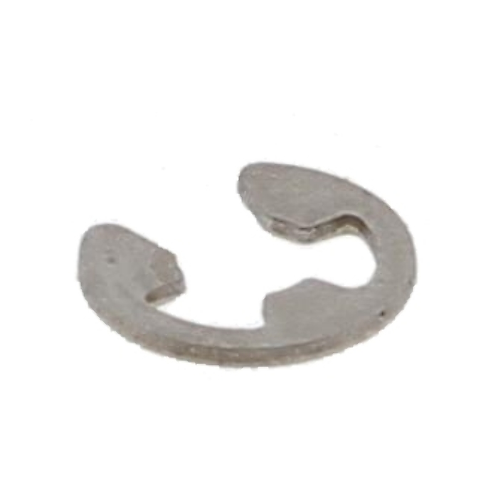 E-clip Stihl 1123 122 9000