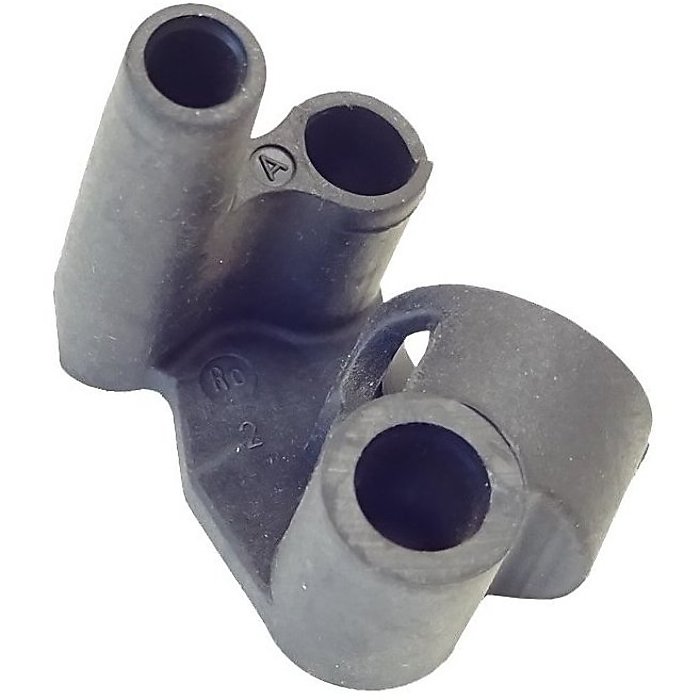 Grommet Stihl 1123 123 7504