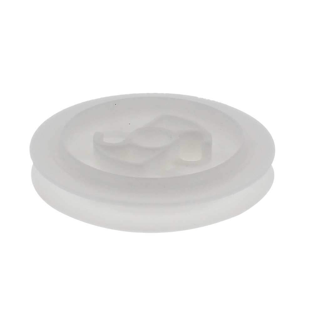 Roto Dây Thừng Stihl 1123 195 0401