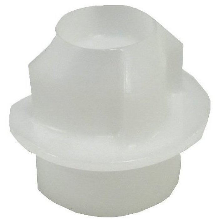 Giá Đỡ Stihl 1123 195 2000