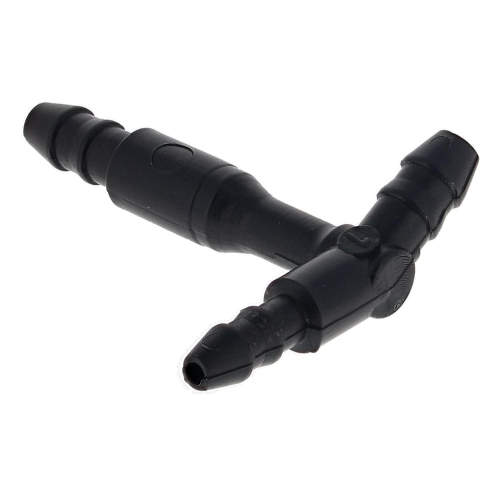 Đầu Nối Stihl 1123 353 2700