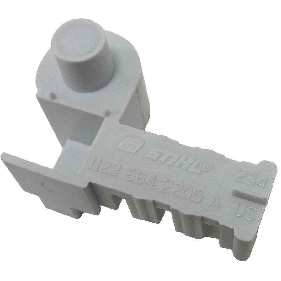 Che Phủ Stihl 1123 664 2205