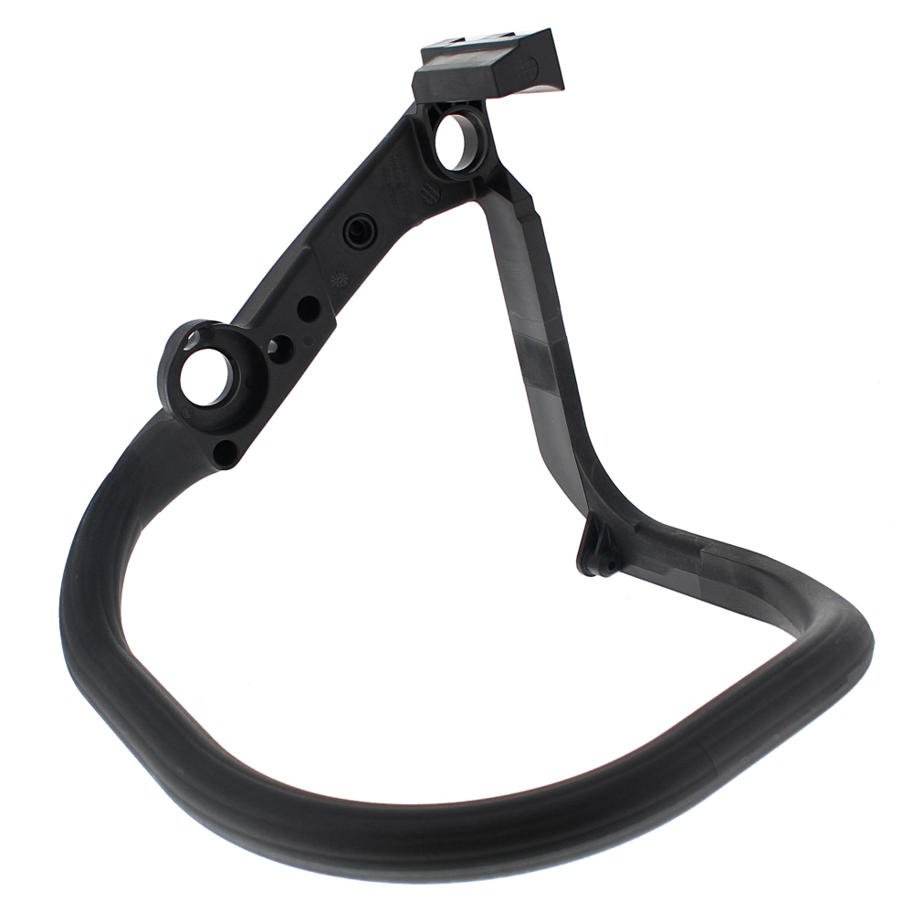 Tay Lái Stihl 1123 791 1702