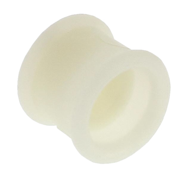 Cắm STIHL 1123 791 7305