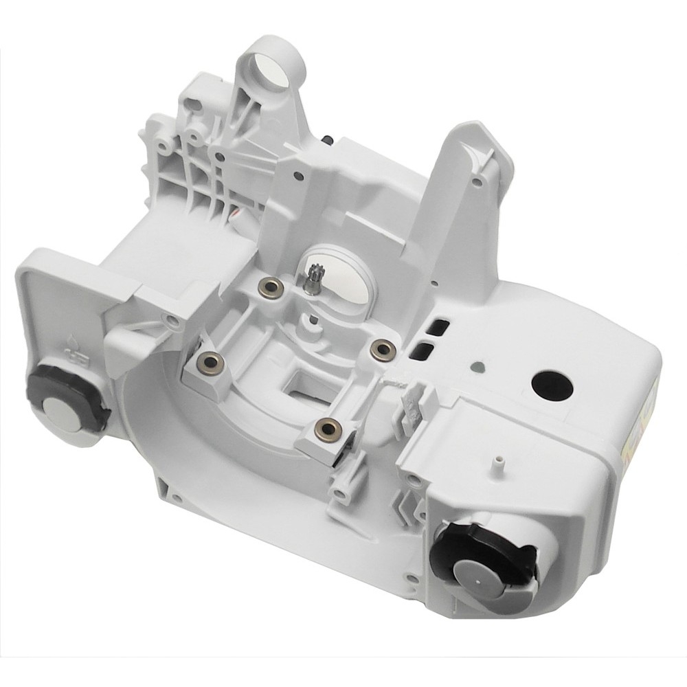 Vỏ Động Cơ Stihl 1123 020 3034