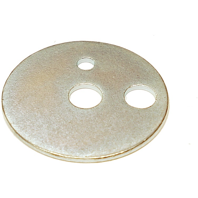 Màn Trập Nghẹt Stihl 1123 121 2904