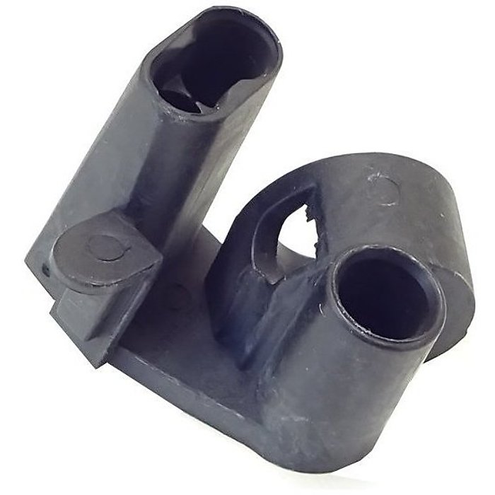 Grommet Stihl 1123 123 7503