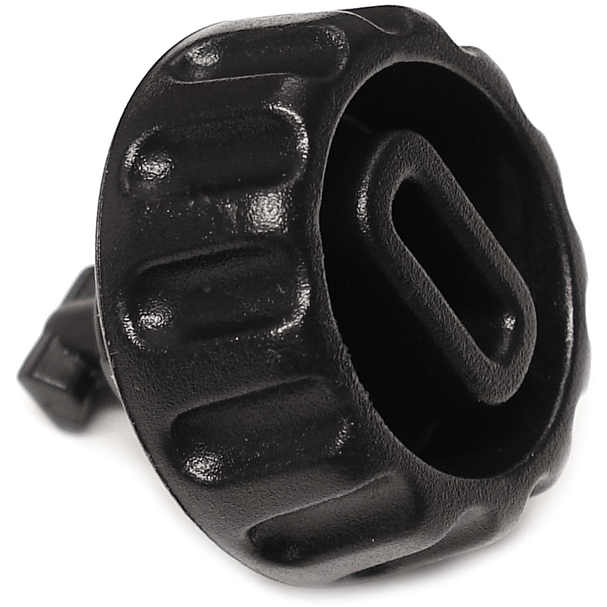 Khóa Xoắn Stihl 1123 141 2300