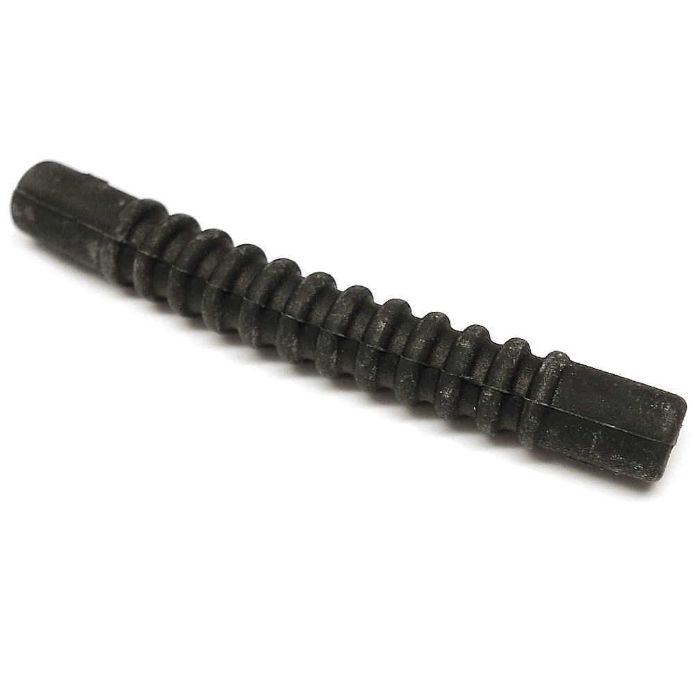 Ống Xung Lực Stihl 1123 141 8600