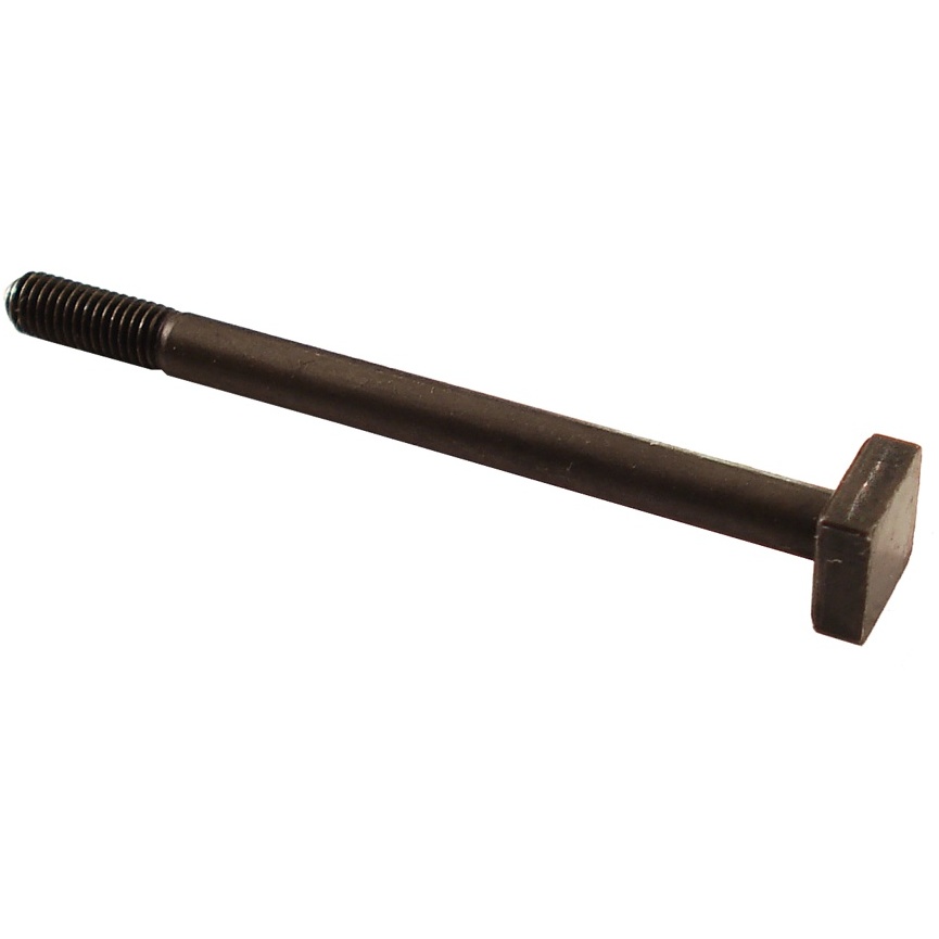 Vít M5x65 STIHL 1123 148 1201