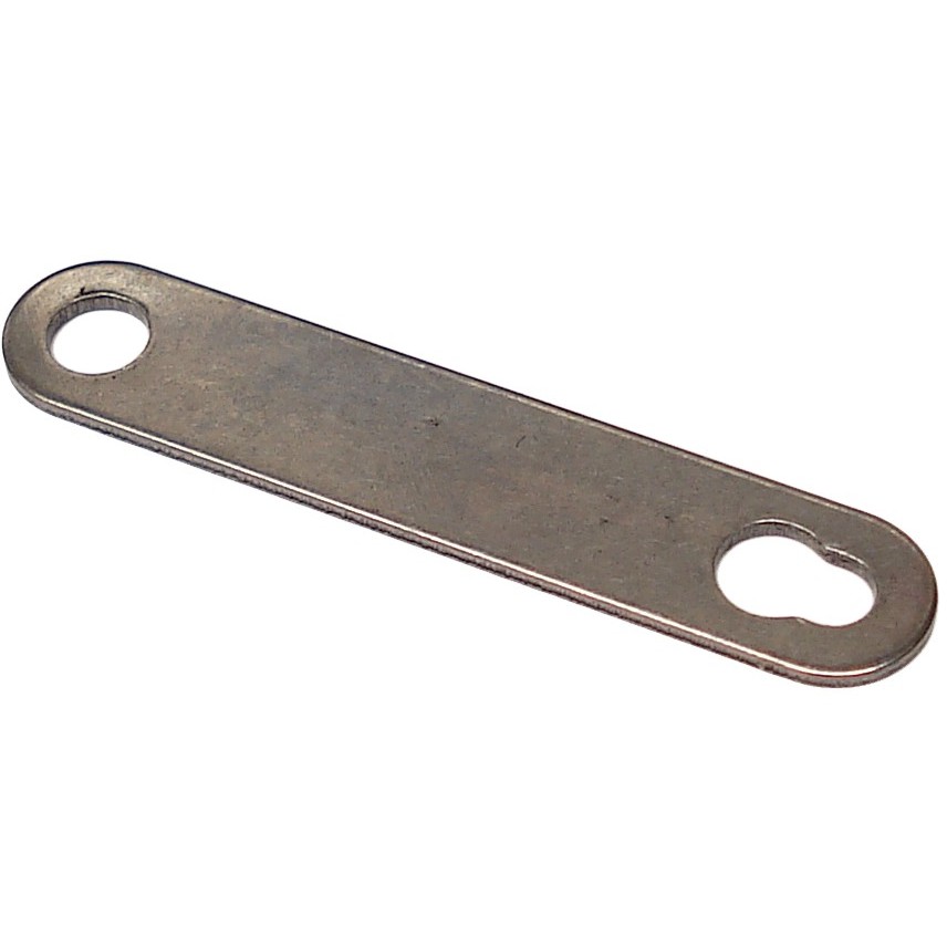 Dây Đeo Stihl 1123 162 5800