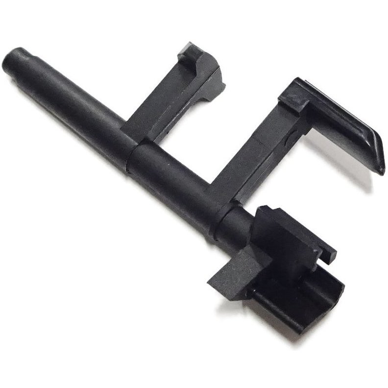 Trục Chuyển Mạch Stihl 1123 182 0903