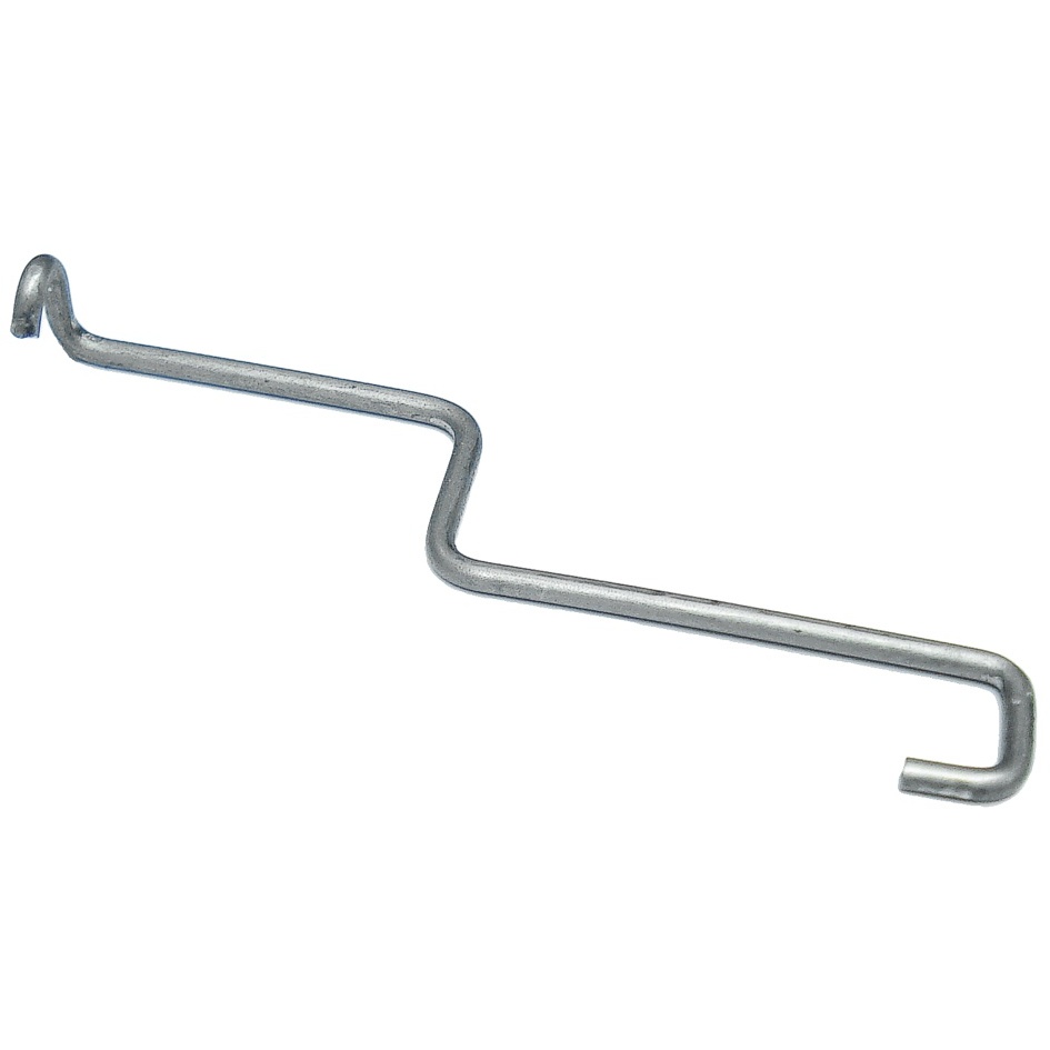 Thanh Tiết Lưu Stihl 1123 182 1505