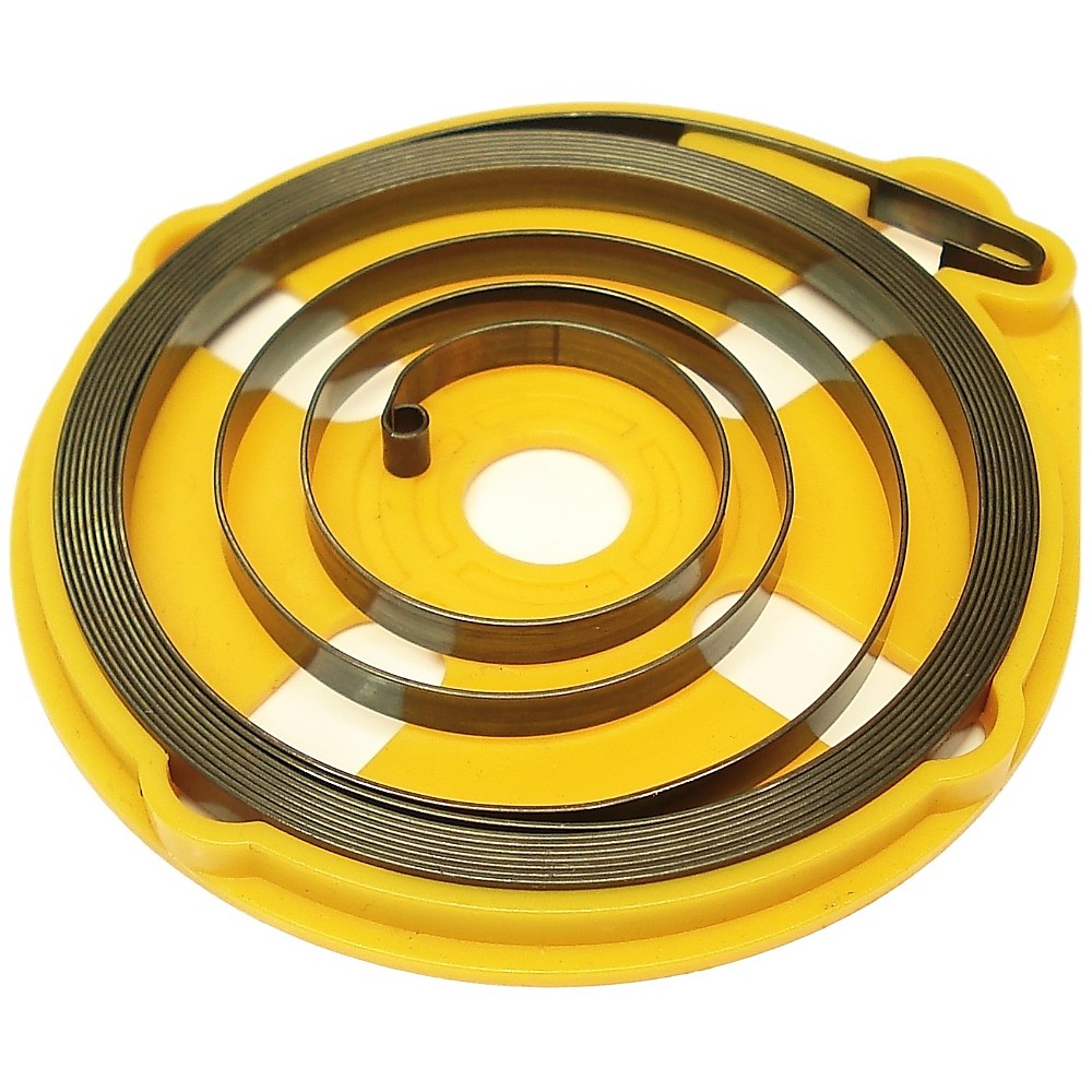 Tua Lại Bộ Phận Đẩy Lò Xo Stihl 1123 190 0600