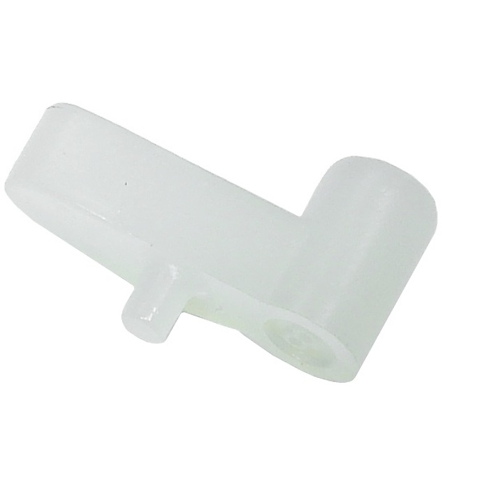 Cái Chốt Stihl 1123 195 7200