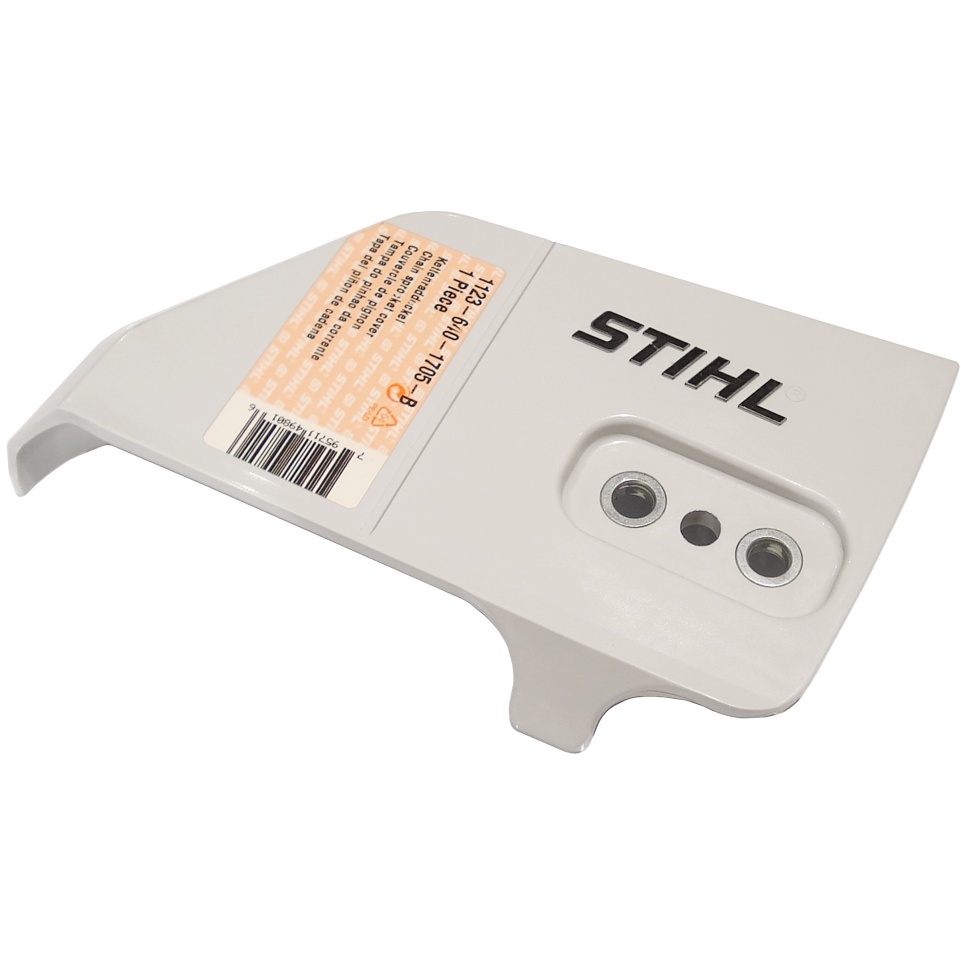 Nắp Nhông Xích Stihl 1123 640 1704