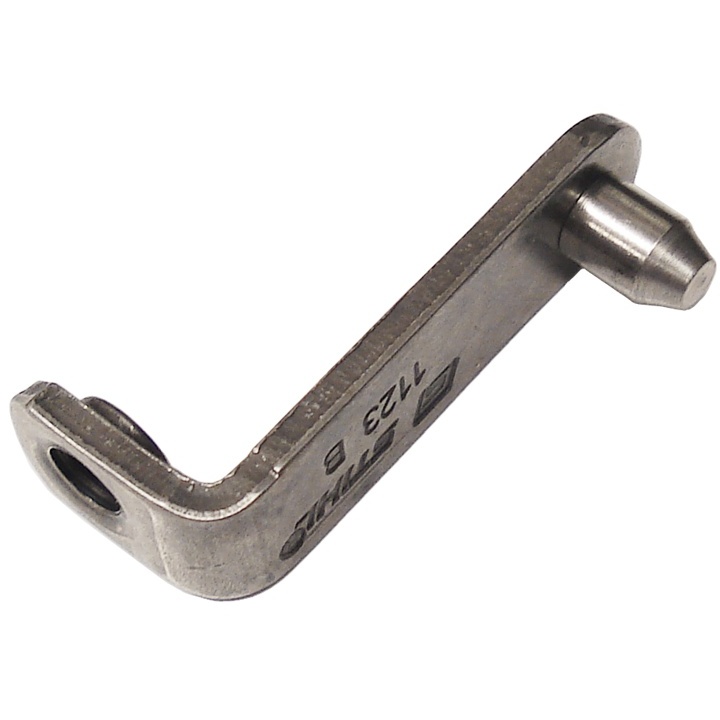 Thanh Trượt Căng Stihl 1123 640 1900