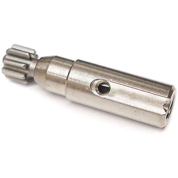 Bơm Dầu 0.55 STIHL 1123 640 3200