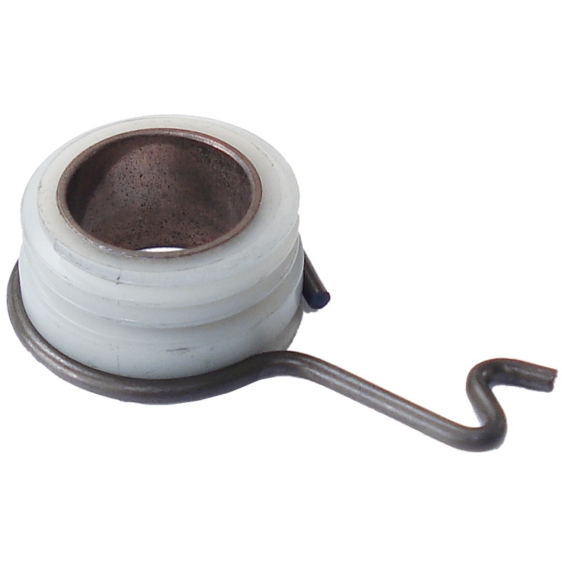 Bánh Răng Trục Vít (bao Gồm 8) Stihl 1123 640 7102