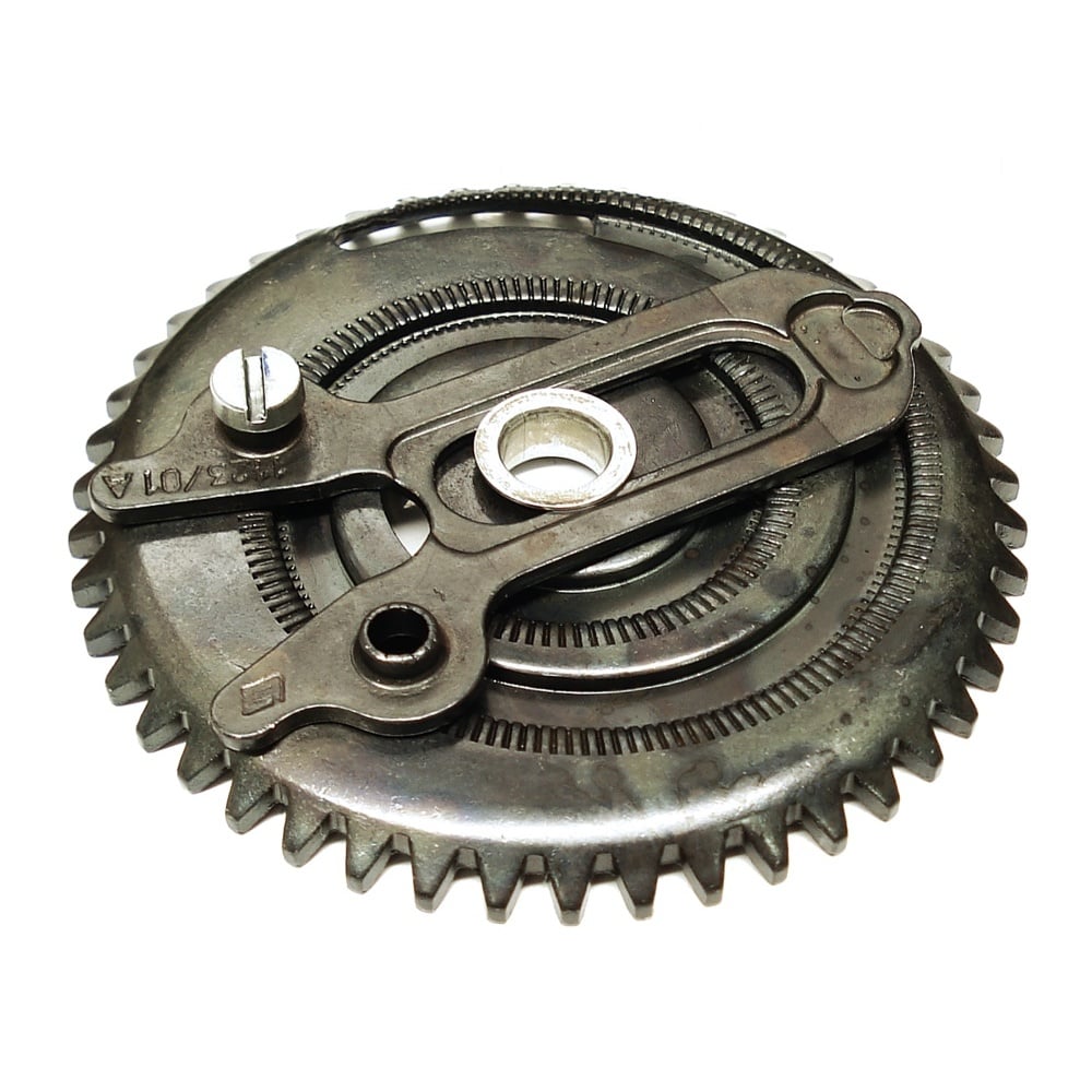 Thiết Bị Căng Stihl 1123 660 3001