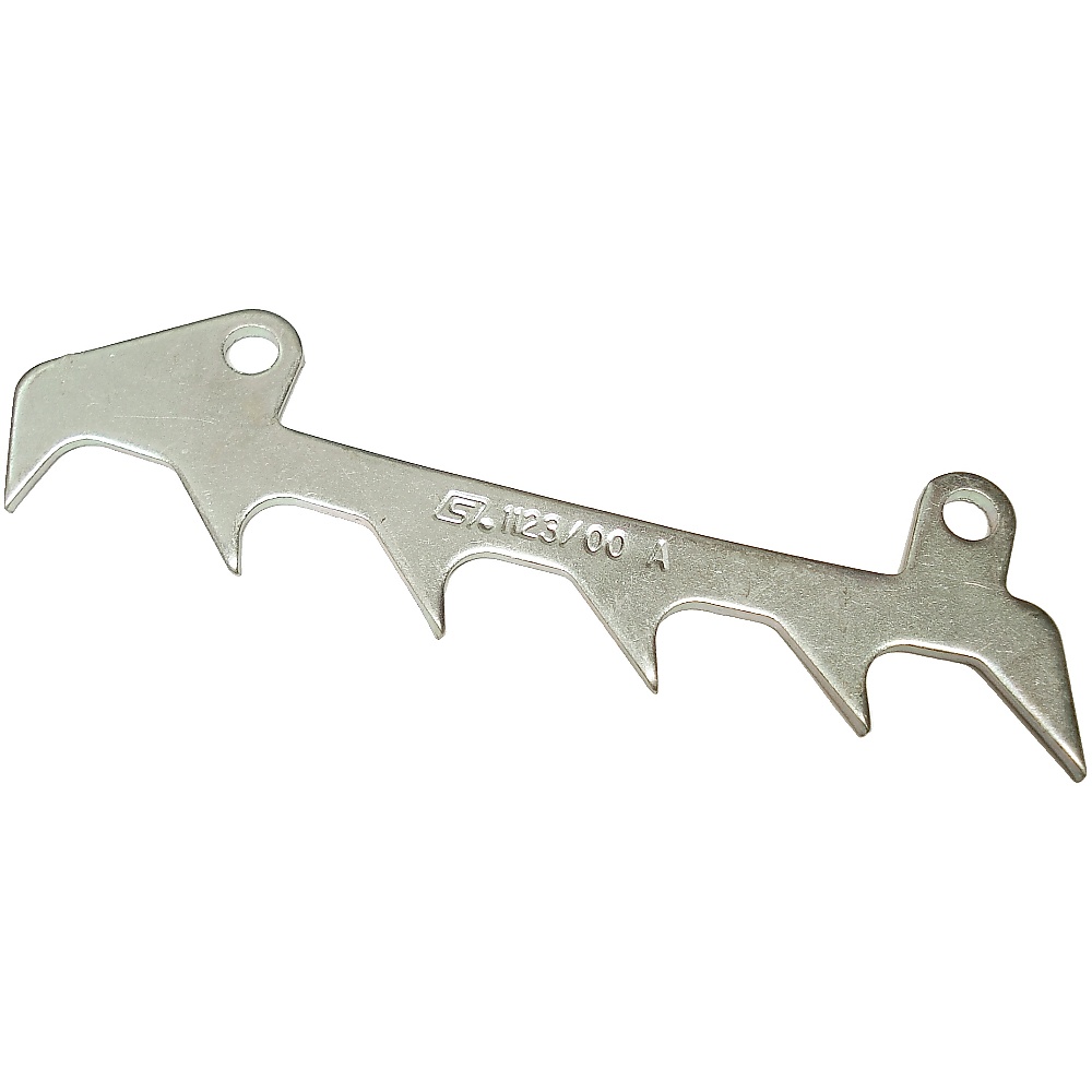 Gai Cản Stihl 1123 664 0500