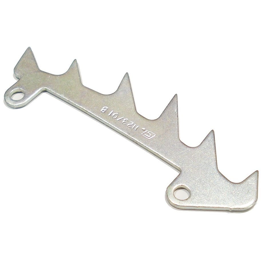 Gai Cản STIHL 1129 664 0500