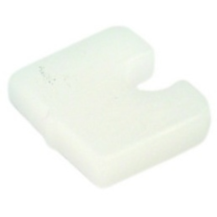 Tấm Đệm Đẩy Stihl 1123 664 1400