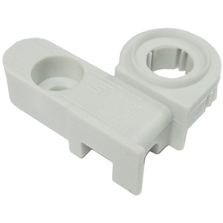 Che Phủ Stihl 1123 664 2200