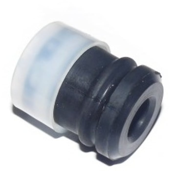 Đệm Hình Khuyên Stihl 1123 790 9900