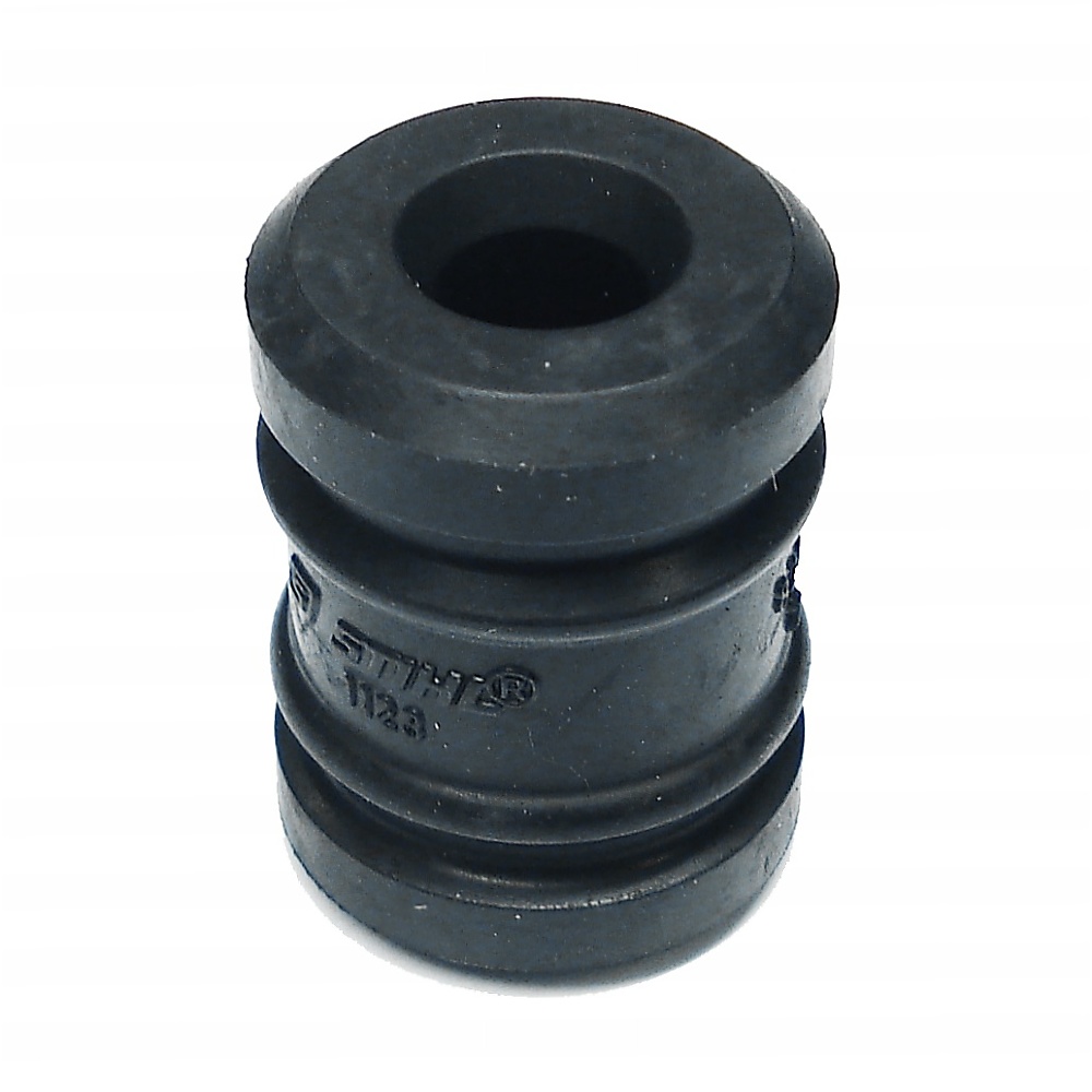 Đệm Hình Khuyên Stihl 1123 791 2805