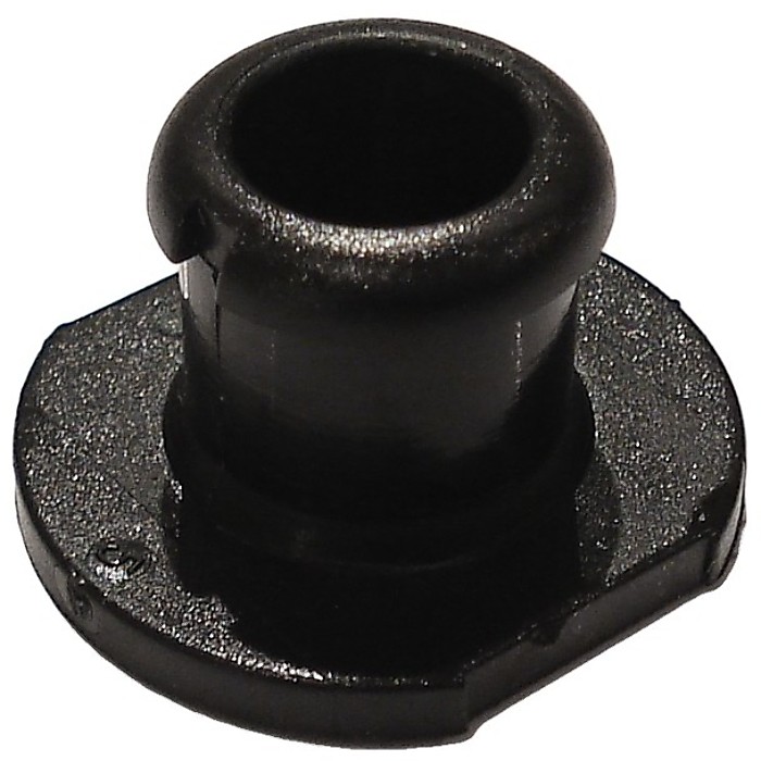 Cắm STIHL 1123 791 7300