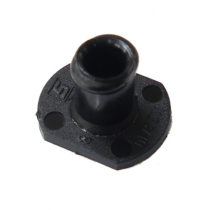 Cắm Stihl 1123 791 7310