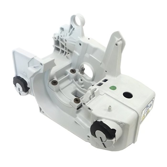 Vỏ Động Cơ - Thường Xuyên Stihl 1123 020 3033