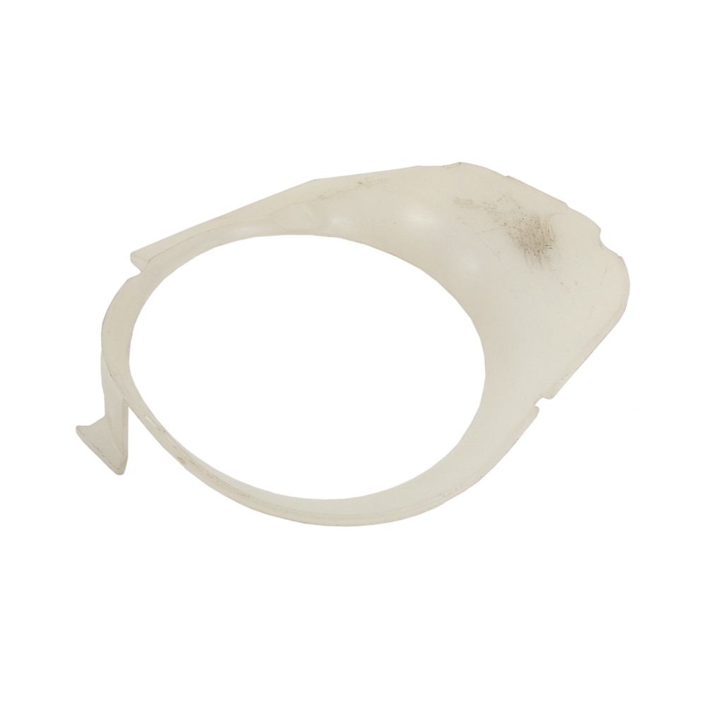 Phân Khúc Stihl 1123 084 7800