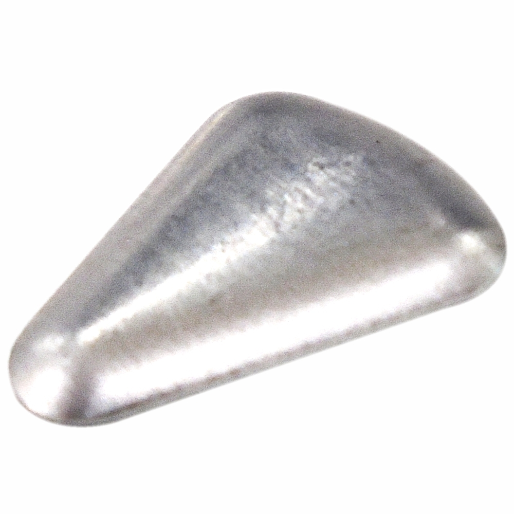 Nút Cốc Stihl 1123 121 0700