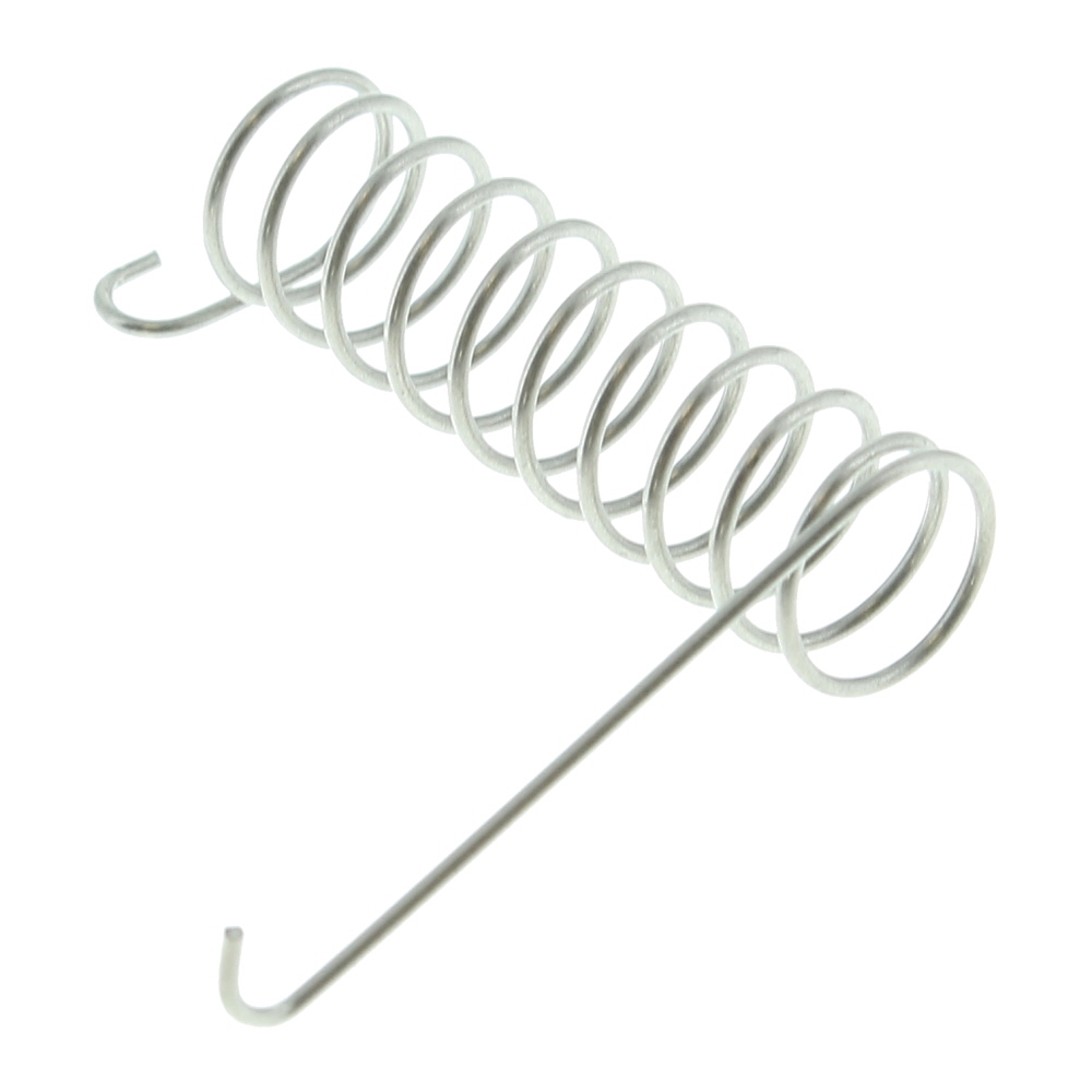 Lò Xo Xoắn STIHL 1123 122 3203