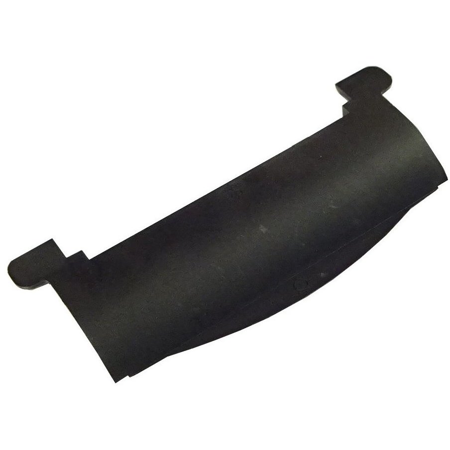 Cầu Trượt Stihl 1123 141 4001