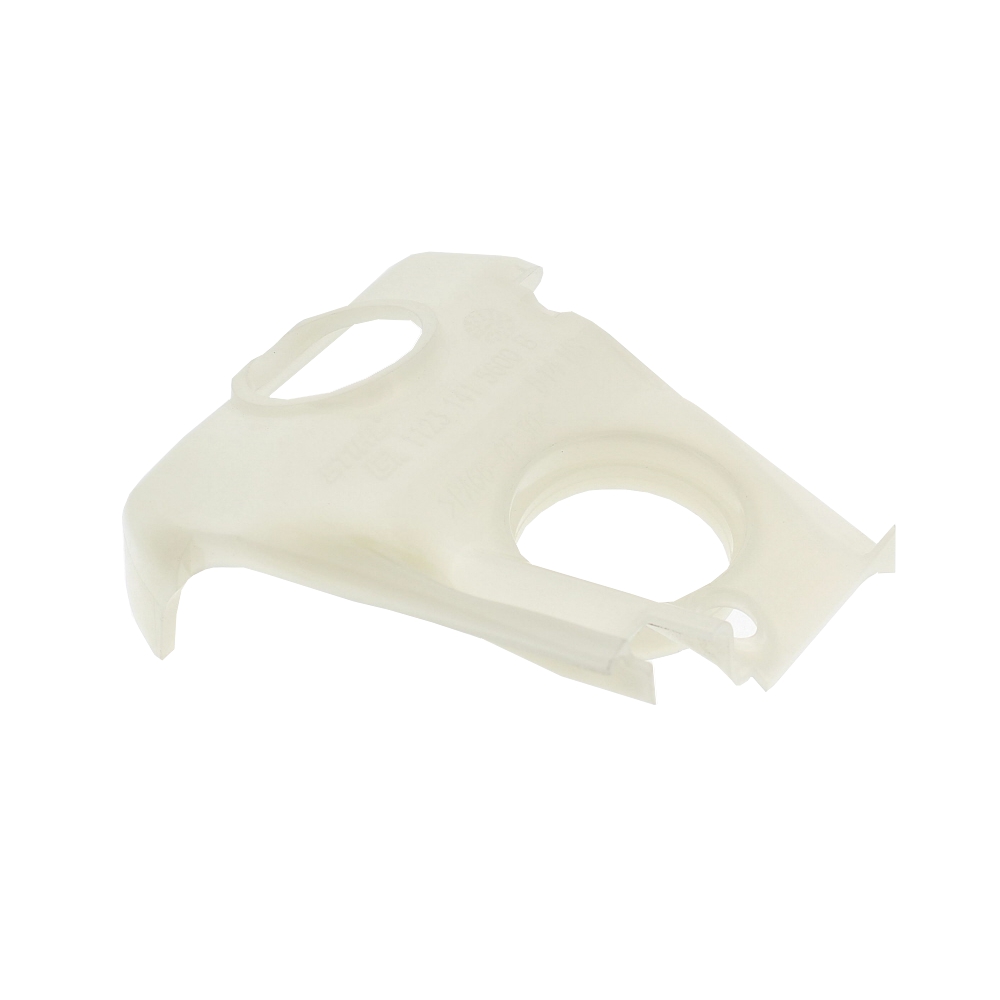 Tấm Chắn Stihl 1123 141 5600