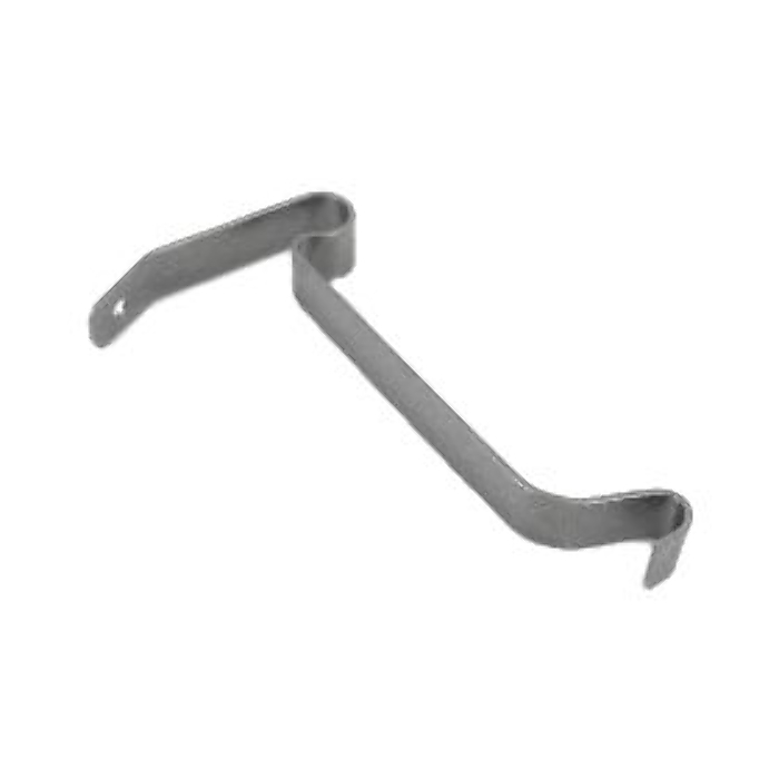 Lò Xo Tiếp Xúc Stihl 1123 442 1602