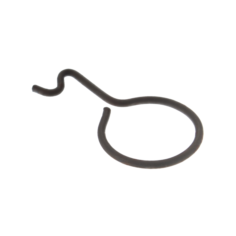 Bộ Phận Đẩy Lò Xo Stihl 1123 647 2400 2 1123 647 2400 1