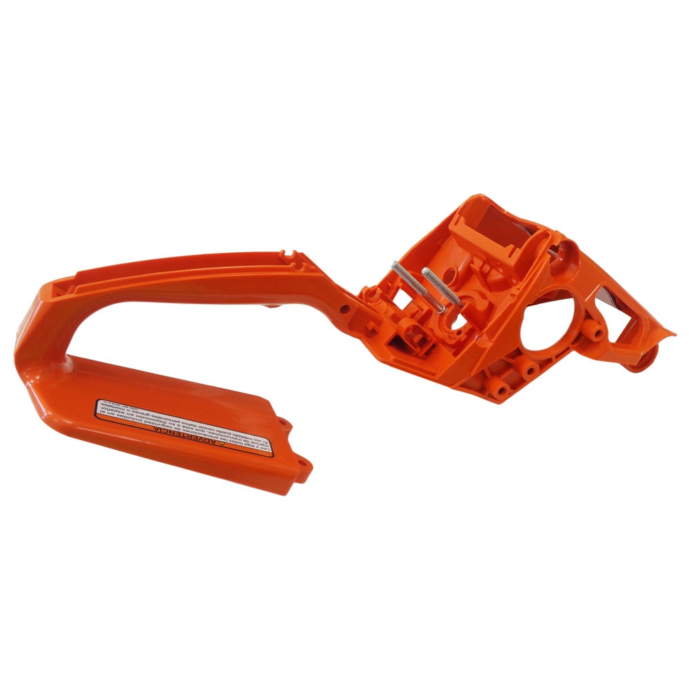 Vỏ Tay Cầm (bao Gồm 23) Stihl 1123 790 1004